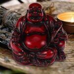 Buda de la Abundancia