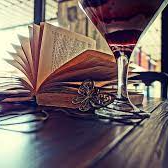 El Noble Octuple Sendero