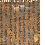 sutra-loto1