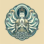 budismo mahayana