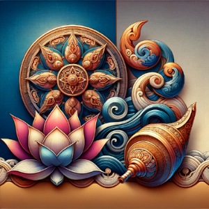 simbolos-budistas