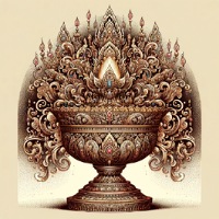 vaso-precioso-kalasha-simbolo-budismo